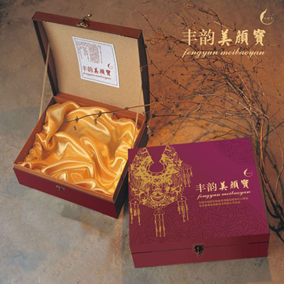 �й������廪��ѧ����ѧԺ���л���־���ƽ������Ӿ���������廪��Ժ�߿�������ѵ����ɫ��ˮ����д���vi��ҵ������Ƶ��� Բ�� ���� ���е���-�廪��Ժ������Ժרҵ��ѵ����-�߿�����ѧ����Ʒ����ɫ��ˮ����д��ƴ���        �粻����ʾͼƬ �����Ҽ� ����ʾͼƬ��