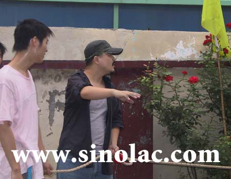 �廪��Ժ�����߿���ѵ������������������ѵ���ı�������       �粻����ʾͼƬ �����Ҽ� ����ʾͼƬ��
