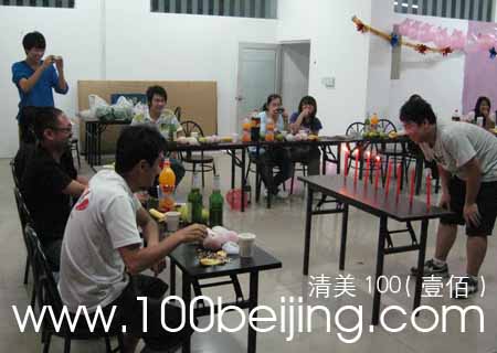 100  Ҽ  һ հ 廪Ժ߿ѵ100(Ҽ)ѵı       粻ʾͼƬ Ҽ ʾͼƬ