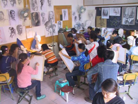 �廪��Ժ�����߿���ѵ������������������ѵ���ı�������       �粻����ʾͼƬ �����Ҽ� ����ʾͼƬ��