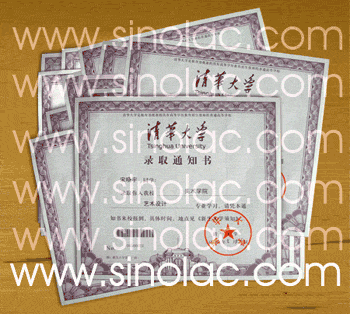 ����������������������ѵ���� С��С���ѧ 2006���廪��Ժ¼ȡ��40% �廪��ѧ����ѧԺ��ԭ���빤������ѧԺ���߿�������ѵ���� ����ɫ��ˮ�� ��д ��� ���� �߿�¼ȡ ��������ѧԺ ����ʦ����ѧ ������ӰѧԺ �й�Ϸ��ѧԺ רҵ�����ϸ�¼ȡ 2006�� 2007�� 