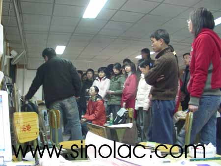 �廪��Ժ�����߿���ѵ������������������ѵ���ı�������       �粻����ʾͼƬ �����Ҽ� ����ʾͼƬ��