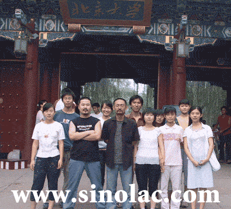 �廪��Ժ�����߿���ѵ������������������ѵ���ı������Ҹ߿���������廪��ѧ����ѧԺ����ɫ����д�Ծ�    �粻����ʾͼƬ �����Ҽ� ��ˢ�¡�