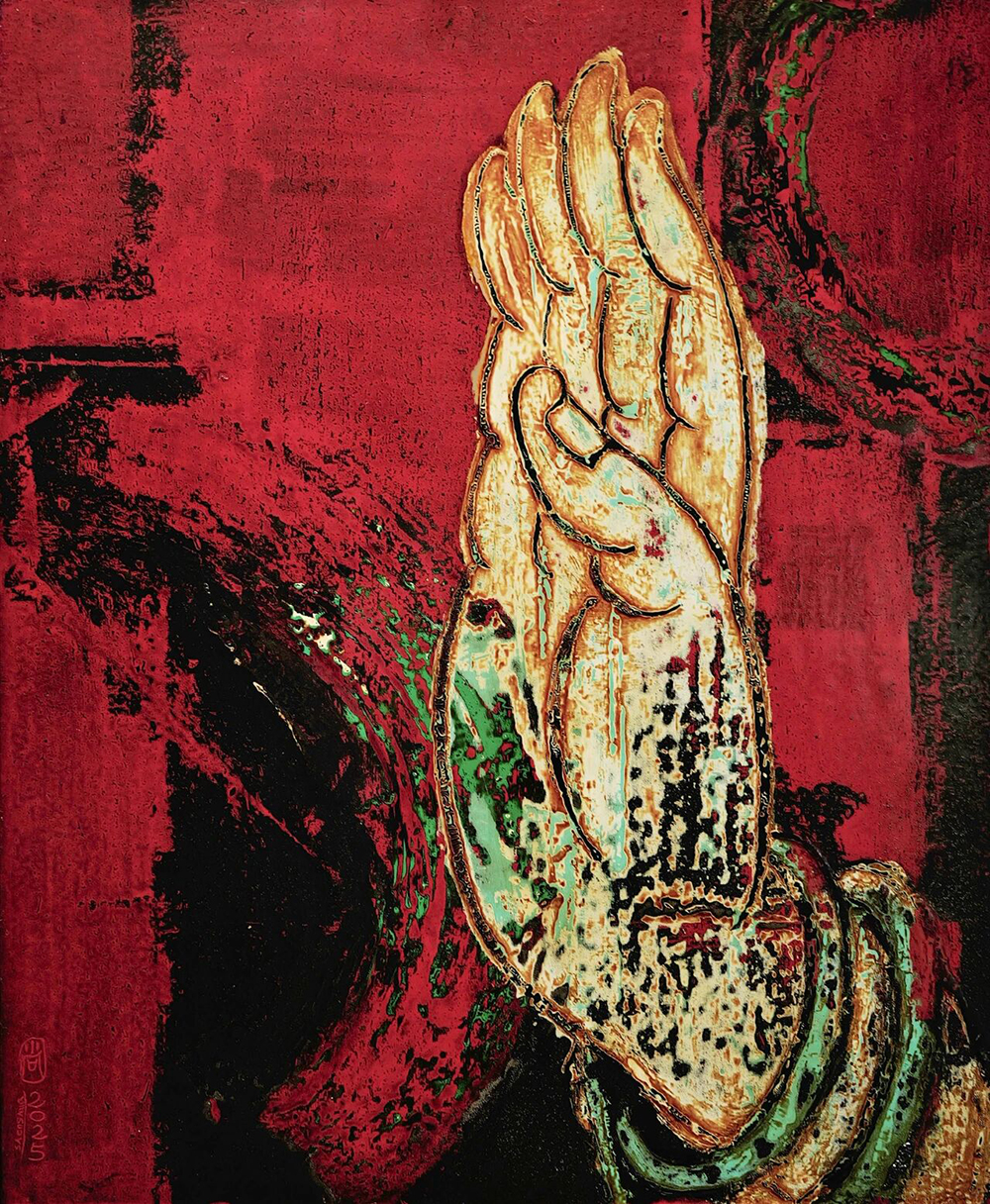 ��̩����50����-2025�ڶ�����̩