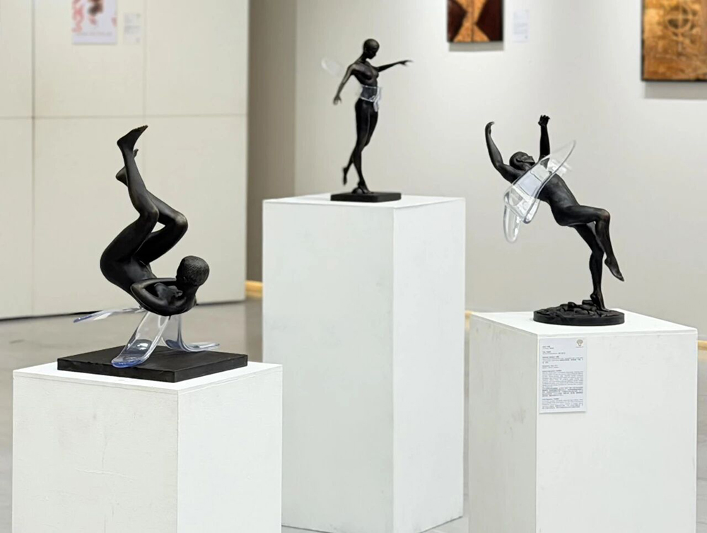 ���v�� ��̩����50����-2025�ڶ�����̩