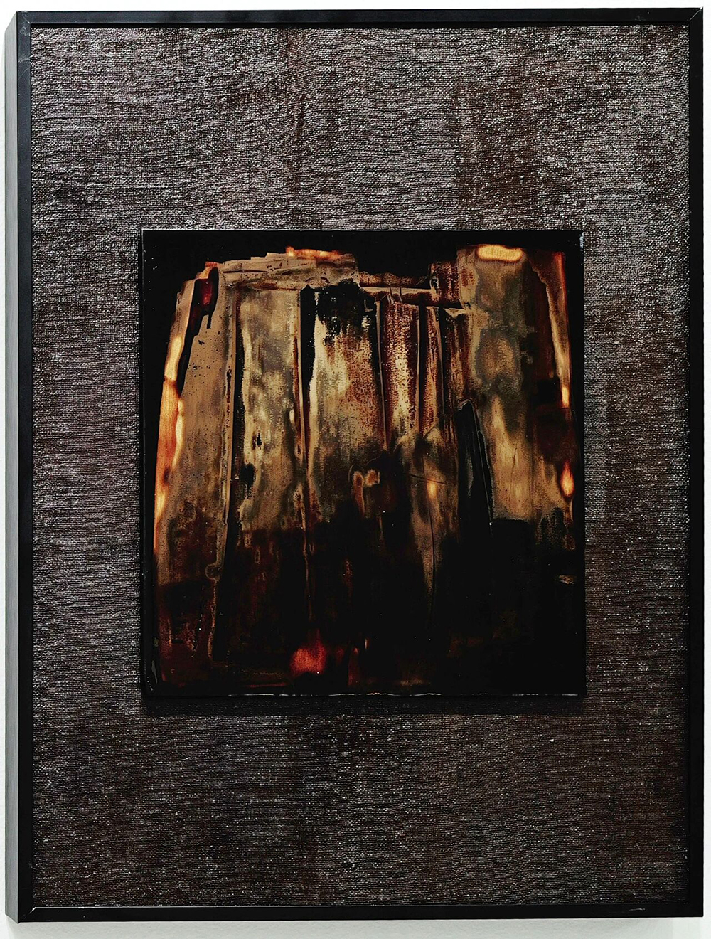 ��̩����50����-2025�ڶ�����̩