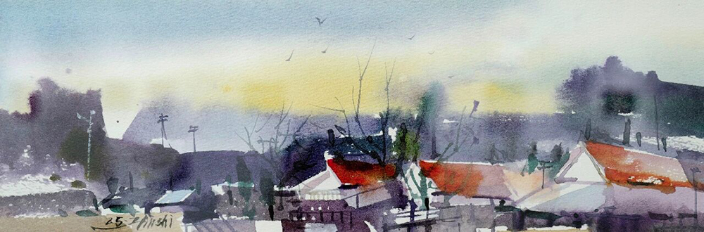 ��̩����50����-2025�ڶ�����̩