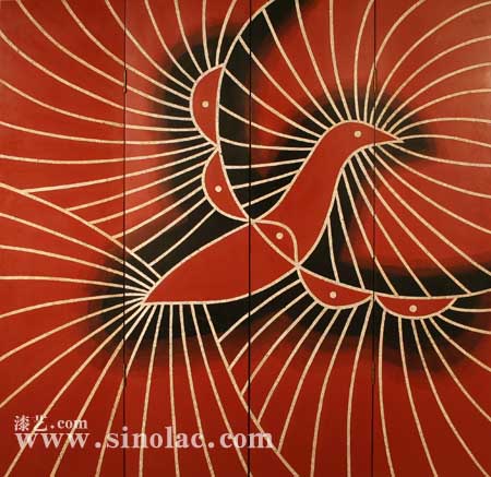 ʮửƷչ sinolac.com?2006.04.28:廪ѧѧԺϵ йѧרҵίԱ ʱ䣺200651--15 ص㣺798 Rǧ չ ·4 йմӺķǧĻԻʷйͳĻҪɲ֡δǴҹĵ⡣˵ửǲԪɶɵģɶ崴ģǾԸ⿴һǶ̬һԸκĻ˳ʷ̨һõ̳кͷչָܻ1ʵõķ򣬺͹ҵһʵõ·2ִװһϷչ3͵ܡʮƽử߳Լĵ·60͵й֮磬佳ʦѧϰӴ˿ʼửĴоͽѧ80ĩڼ紴ʮửоң2002ݺ齨ʮửҡܡửͬ໥֧֡໥໥䣬ƽв㣵طչշٲʢı־ ʮ 193711961ҵ빤ѧԺửˮڡȫչȽظԭȫչˮ硷199026չʿ̨͵ڶպйʻ滭չ19871996йݾٰչ198994Ⱥձ󡢳Ұȵؾٰչ1992ڰٰչƷΪйݡǰݺӢάزղء1993긣桶ʿử1996桶ử֡ 1997Ρйִȫử 1998-2001ࡶйͳȫ--վΪ廪ѧѧԺڣửңйЭԱйЭửίḱΣйѧרҵίԱ᳤йửо᳤