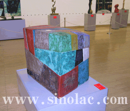 Сɼɸչ  www.sinolac.com www.artand.net