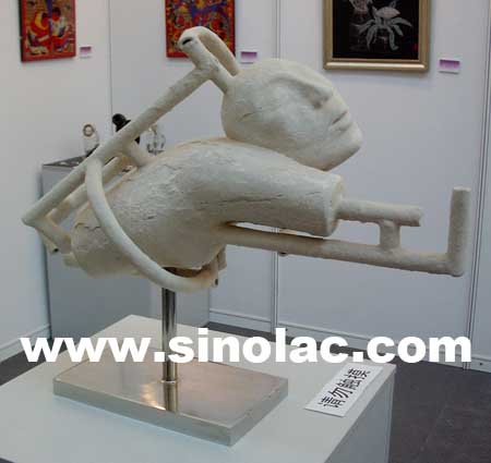 2005廪ѧԺ бʦƷչ  ử  ԺѧƷչо  滭 