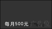 �ൺ��Ʒչ